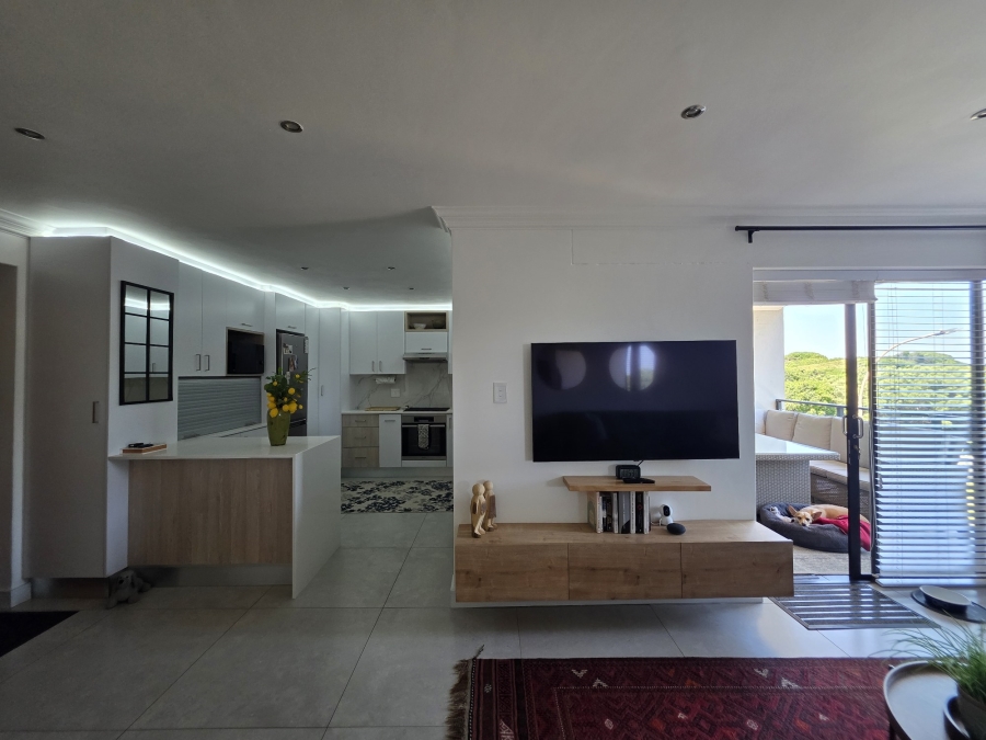 2 Bedroom Property for Sale in Ferreira Town Eastern Cape